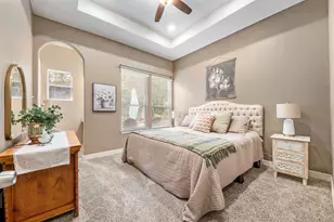 26214 Crown Ct, Montgomery, TX 77316 - Photo 23