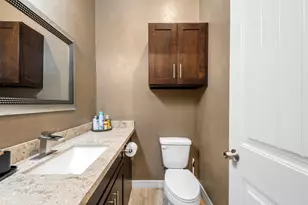 26214 Crown Ct, Montgomery, TX 77316 - Photo 29