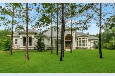 26214 Crown Court, Montgomery, TX 77316 - Photo 3