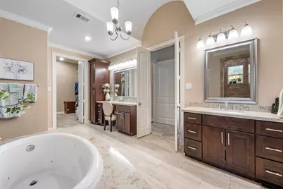 26214 Crown Court, Montgomery, TX 77316 - Photo 29