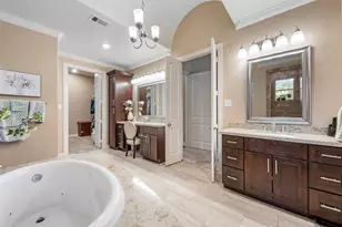 26214 Crown Ct, Montgomery, TX 77316 - Photo 29