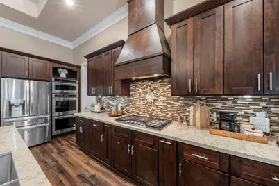 26214 Crown Court, Montgomery, TX 77316 - Photo 1