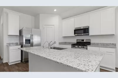 3835 Turnpike Drive, Fulshear, TX 77441 - Photo 11