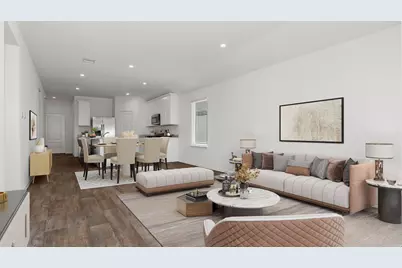 3835 Turnpike Drive, Fulshear, TX 77441 - Photo 17