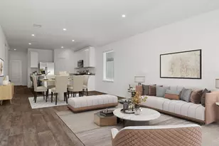 3835 Turnpike Dr, Fulshear, TX 77441 - Photo 17