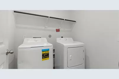 3835 Turnpike Drive, Fulshear, TX 77441 - Photo 7