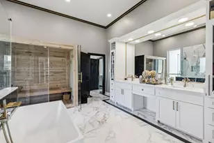 1024 Colibri Lk Ln, Waller, TX 77484 - Photo 15