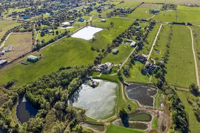 1024 Colibri Lake Lane, Waller, TX 77484 - Photo 25