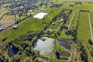 1024 Colibri Lk Ln, Waller, TX 77484 - Photo 25