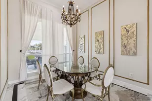 1024 Colibri Lk Ln, Waller, TX 77484 - Photo 11