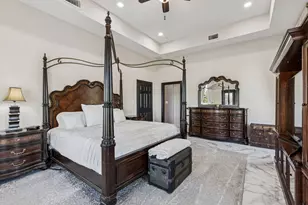 1024 Colibri Lk Ln, Waller, TX 77484 - Photo 3