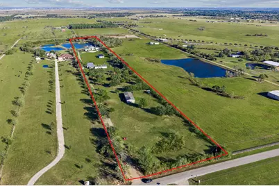 1024 Colibri Lake Lane, Waller, TX 77484 - Photo 29