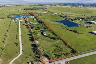 1024 Colibri Lk Ln, Waller, TX 77484 - Photo 29