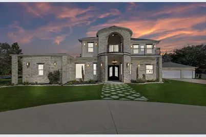 1024 Colibri Lake Lane, Waller, TX 77484 - Photo 7