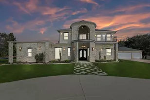 1024 Colibri Lk Ln, Waller, TX 77484 - Photo 7