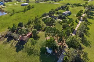 1024 Colibri Lk Ln, Waller, TX 77484 - Photo 27