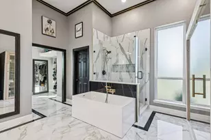 1024 Colibri Lk Ln, Waller, TX 77484 - Photo 5