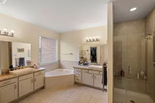 12011 Via Siena Ln, Cypress, TX 77429 - Photo 23