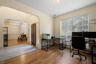 12011 Via Siena Ln, Cypress, TX 77429 - Photo 7