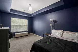 12011 Via Siena Ln, Cypress, TX 77429 - Photo 29