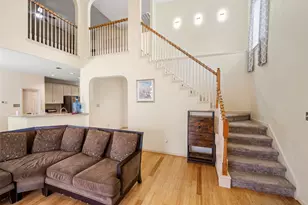 12011 Via Siena Ln, Cypress, TX 77429 - Photo 13