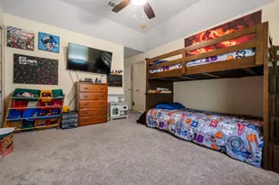 12011 Via Siena Ln, Cypress, TX 77429 - Photo 33