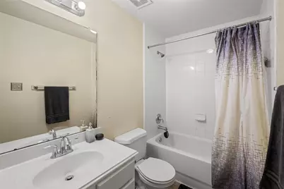 12011 Via Siena Lane, Cypress, TX 77429 - Photo 39