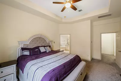 12011 Via Siena Lane, Cypress, TX 77429 - Photo 21