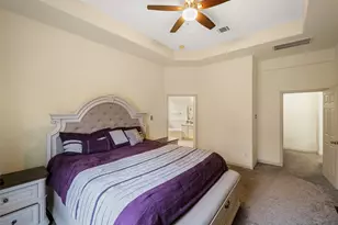 12011 Via Siena Ln, Cypress, TX 77429 - Photo 21