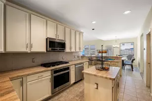 12011 Via Siena Ln, Cypress, TX 77429 - Photo 17