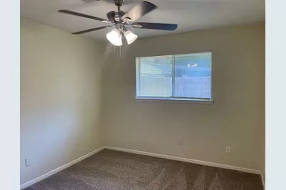 15834 Fox Springs Drive, Houston, TX 77084 - Photo 7