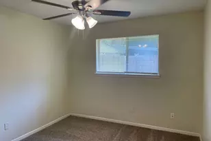 15834 Fox Springs Dr, Houston, TX 77084 - Photo 7