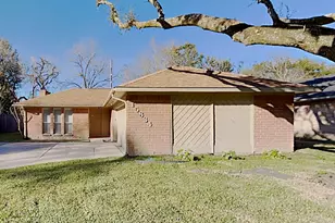 15834 Fox Springs Dr, Houston, TX 77084 - Photo 1