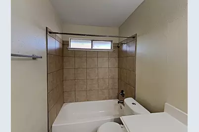 15834 Fox Springs Drive, Houston, TX 77084 - Photo 11