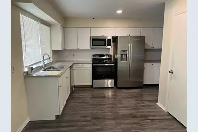 15834 Fox Springs Drive, Houston, TX 77084 - Photo 5