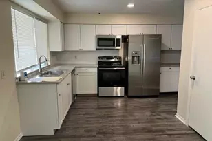 15834 Fox Springs Dr, Houston, TX 77084 - Photo 5
