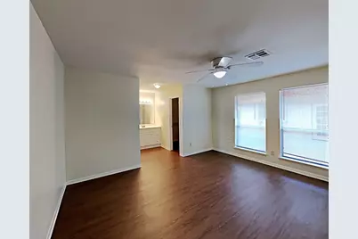 15834 Fox Springs Drive, Houston, TX 77084 - Photo 9