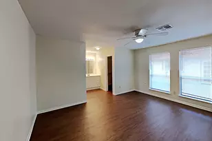 15834 Fox Springs Dr, Houston, TX 77084 - Photo 9
