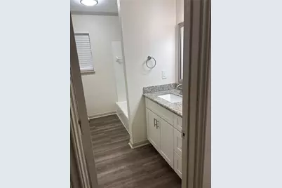 8223 Gulf Tree Lane, Houston, TX 77075 - Photo 3