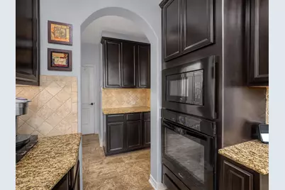 20614 Barchan Point Way, Richmond, TX 77407 - Photo 11