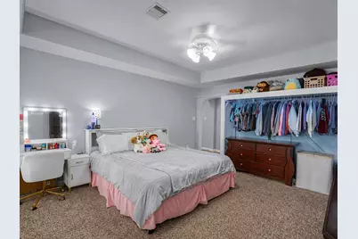 20614 Barchan Point Way, Richmond, TX 77407 - Photo 35