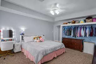 20614 Barchan Point Way, Richmond, TX 77407 - Photo 35