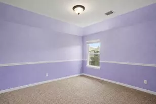 20614 Barchan Point Way, Richmond, TX 77407 - Photo 39