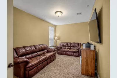 20614 Barchan Point Way, Richmond, TX 77407 - Photo 17