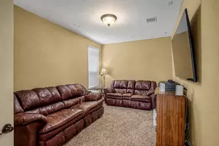 20614 Barchan Point Way, Richmond, TX 77407 - Photo 17