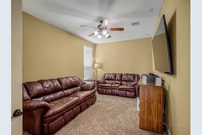 20614 Barchan Point Way, Richmond, TX 77407 - Photo 17