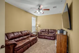 20614 Barchan Point Way, Richmond, TX 77407 - Photo 17