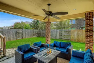 20614 Barchan Point Way, Richmond, TX 77407 - Photo 39
