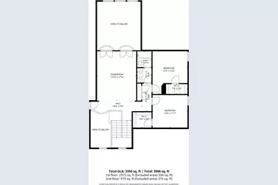 20614 Barchan Point Way, Richmond, TX 77407 - Photo 47