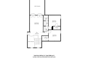 20614 Barchan Point Way, Richmond, TX 77407 - Photo 47